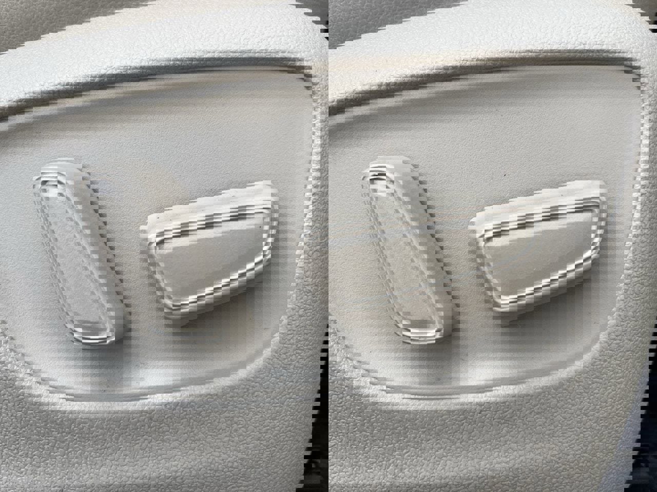 Used 2022 Toyota Highlander XLE image 26