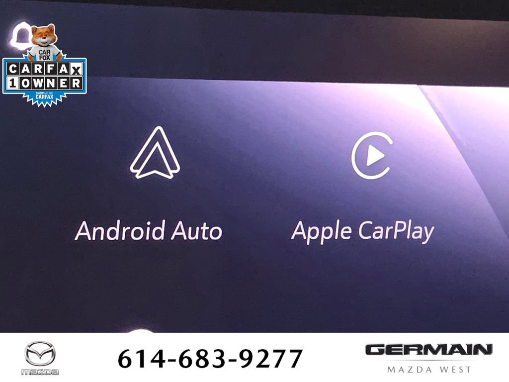 Used 2026 Buick Encore GX Sport Touring w/ Advanced Technology Package FWD image 30