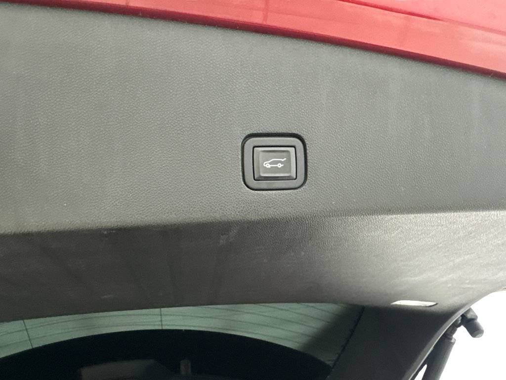 Used 2020 Cadillac XT6 Sport AWD/4WD image 89