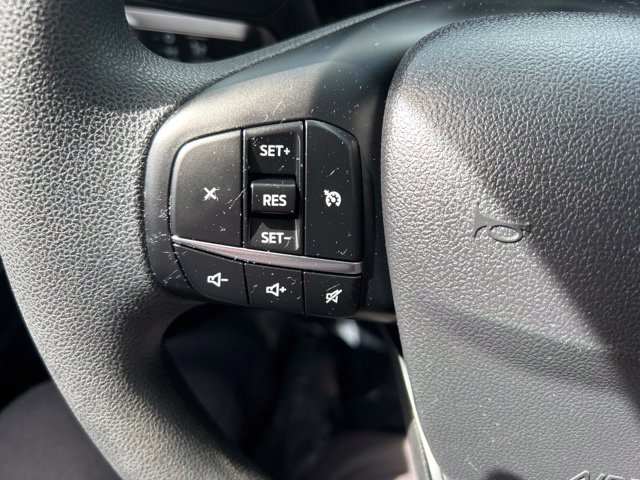 Used 2024 Ford Bronco Sport Big Bend AWD/4WD image 22
