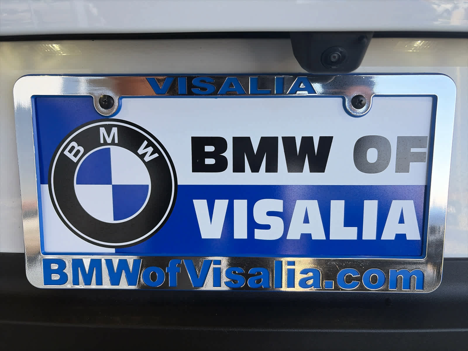 Used 2026 BMW X3 xDrive30 AWD/4WD image 18