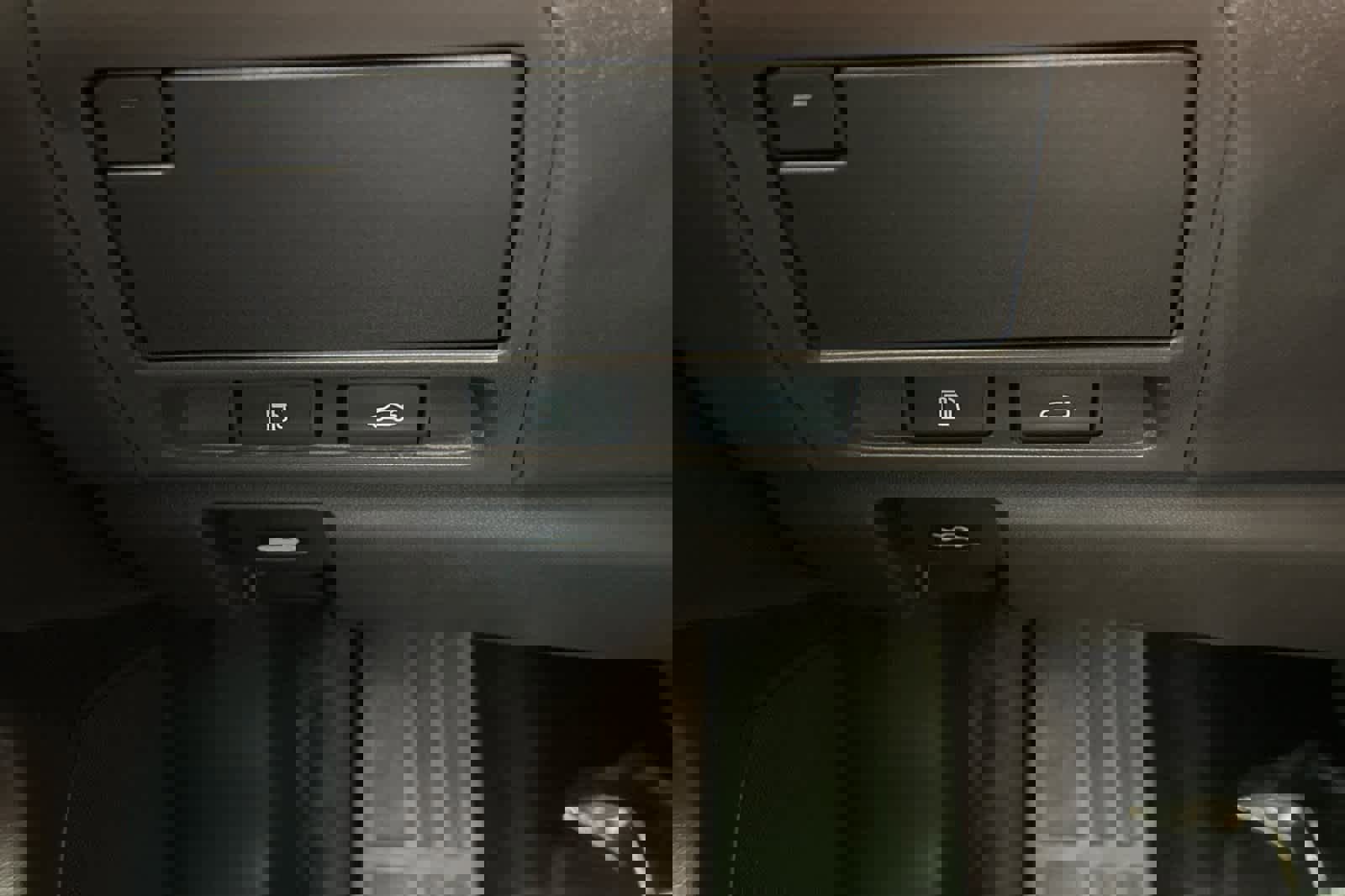 Used 2019 Lexus LS 500 w/ Interior Upgrade Package image 30