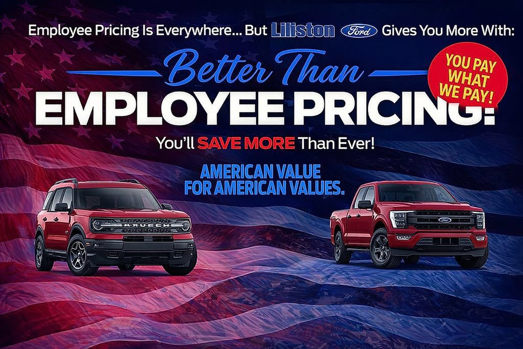 New 2024 Ford F350 XL w/ Snow Plow Prep Package AWD/4WD image 4