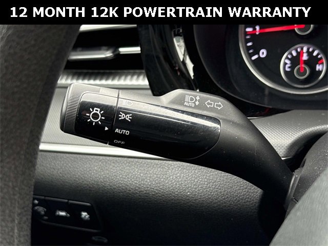 Used 2022 Kia K5 LXS image 25