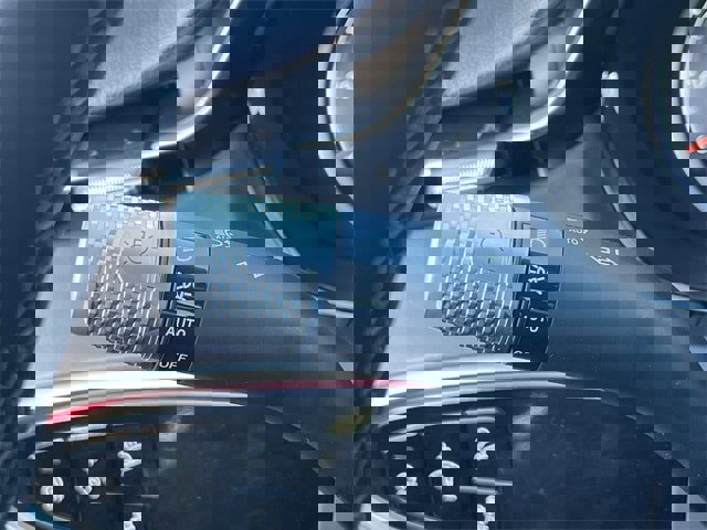 Used 2024 Genesis GV70 3.5T Sport image 24