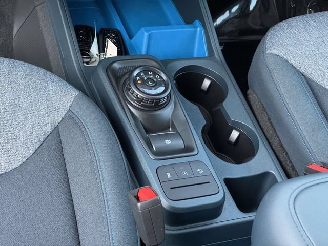 Used 2026 Ford Maverick XLT w/ XLT Luxury Package AWD/4WD image 22