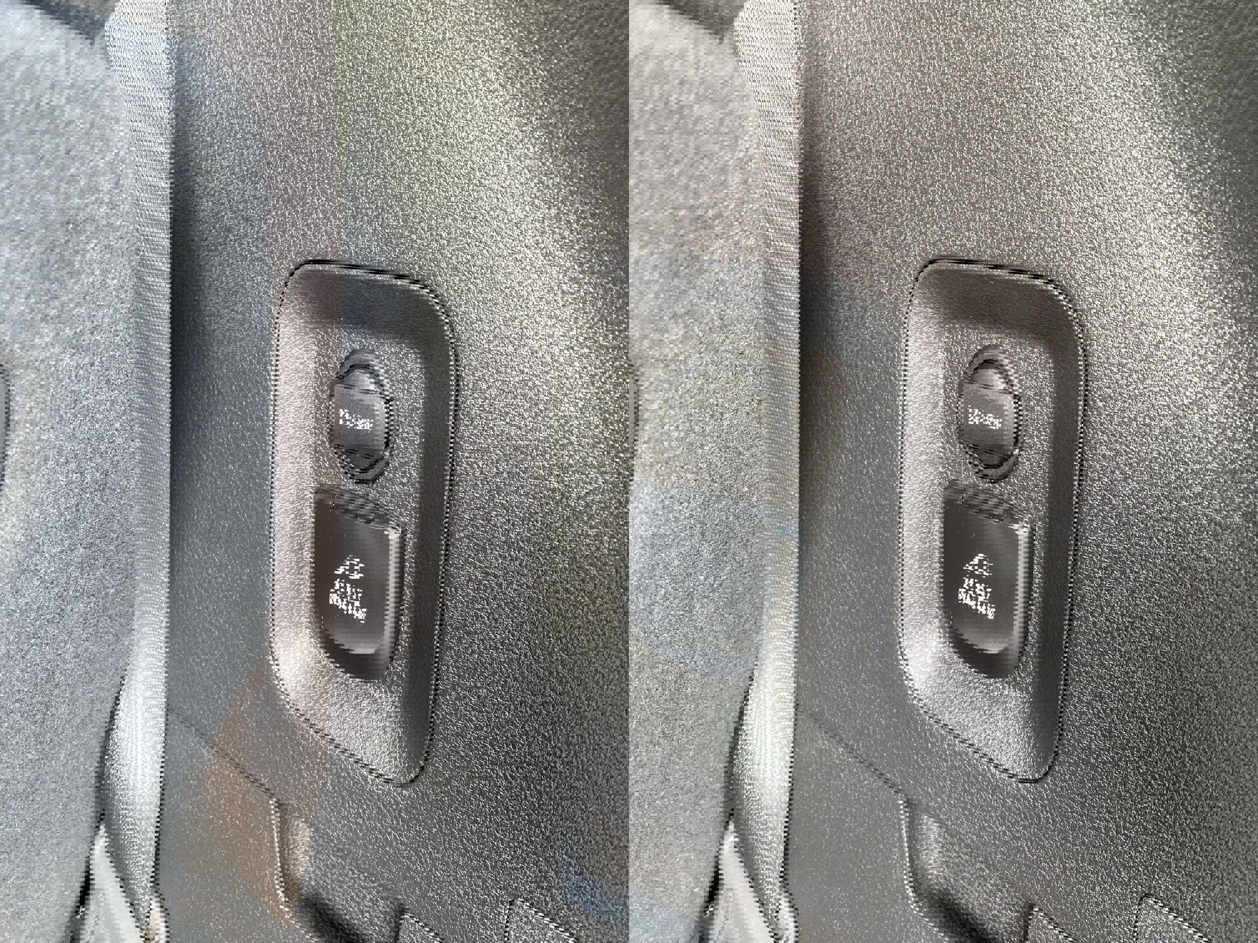 Used 2024 Kia Carnival SX Prestige image 32