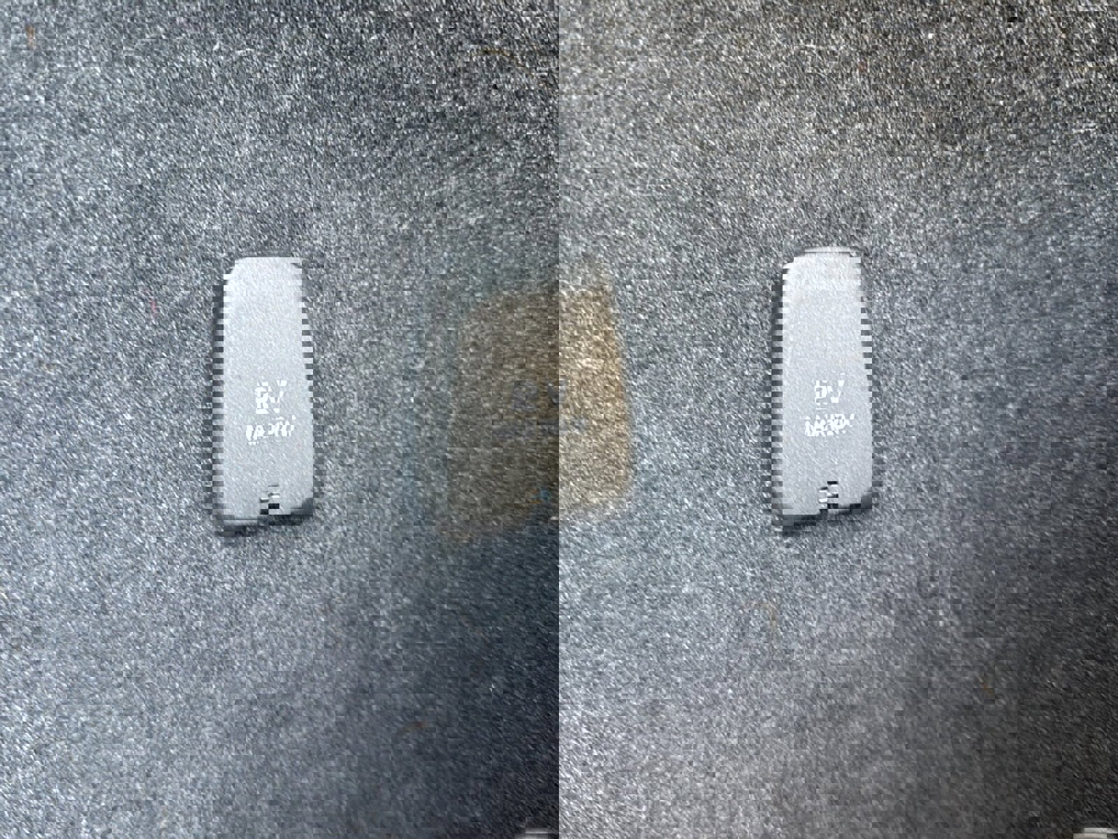 Used 2023 Volvo XC90 B6 Plus w/ Protection Package image 28