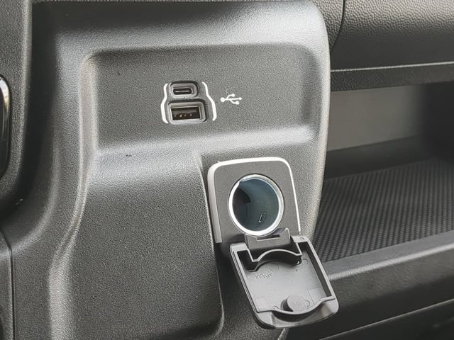New 2026 RAM ProMaster 1500 w/ Safety Group FWD image 23