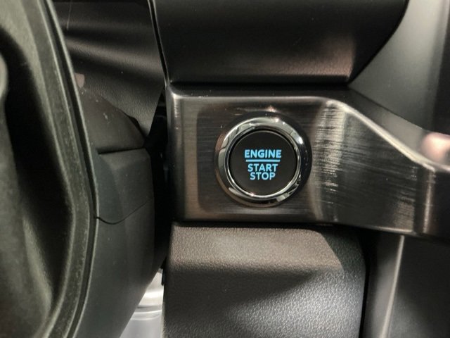 New 2026 Ford F350 Lariat image 27