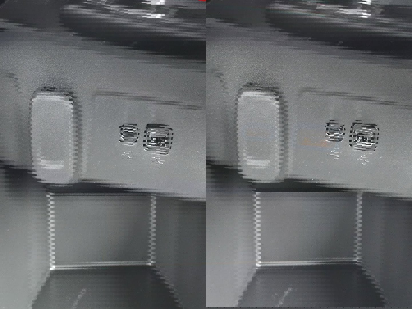 New 2026 Chevrolet Trax LT image 6