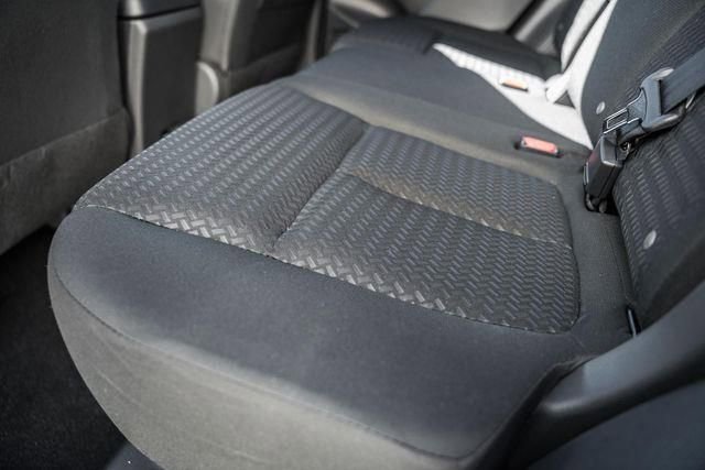 New 2025 Mitsubishi Eclipse Cross ES image 28