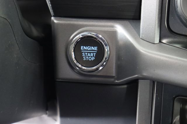 New 2026 Ford F150 XLT w/ Equipment Group 302A MID image 39