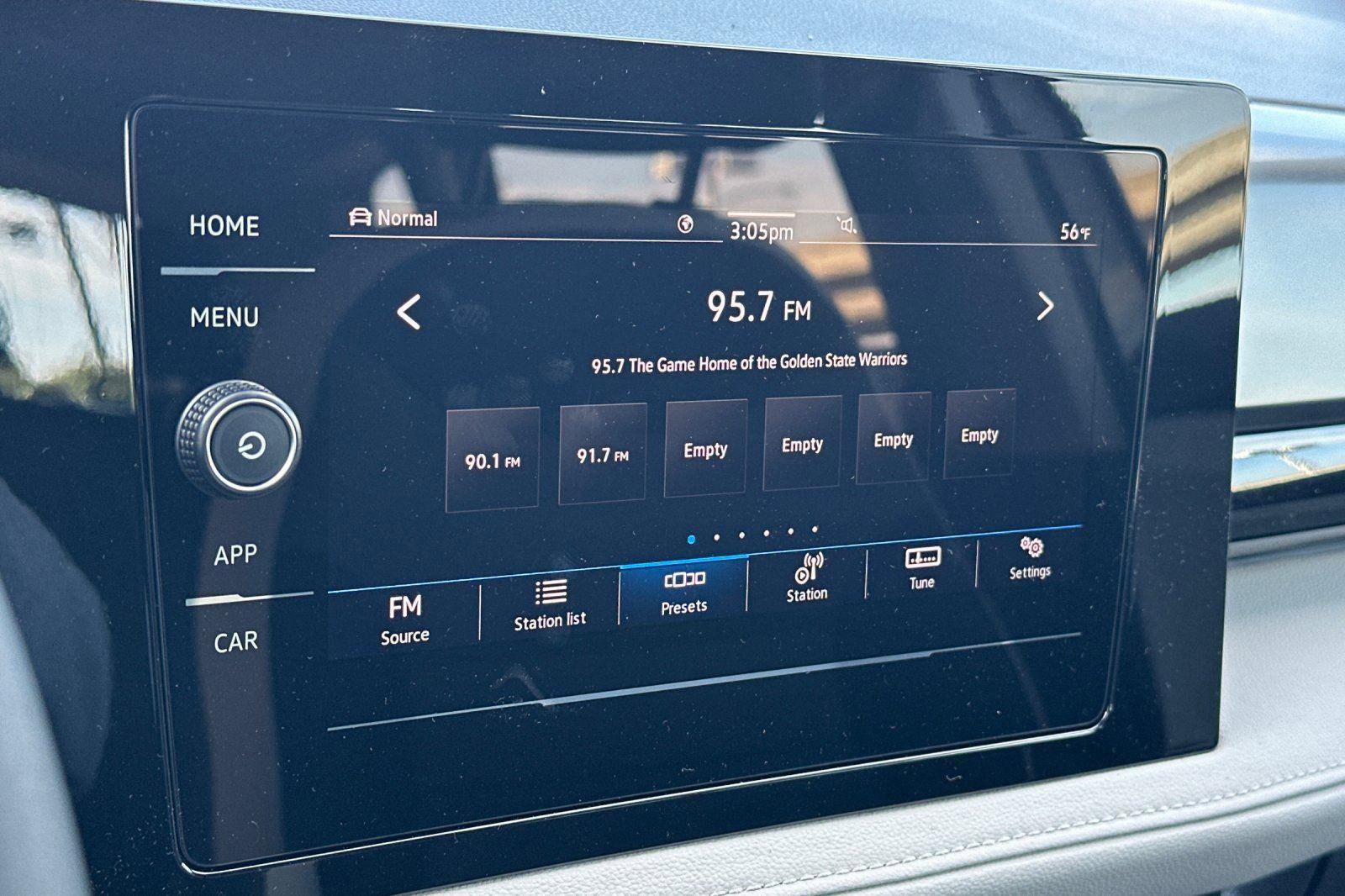 New 2026 Volkswagen Taos S image 17