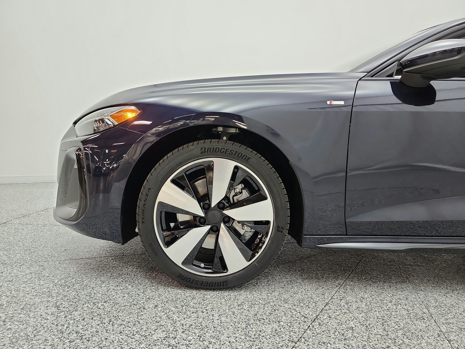 New 2026 Audi A5 2.0T Premium Plus AWD/4WD image 15