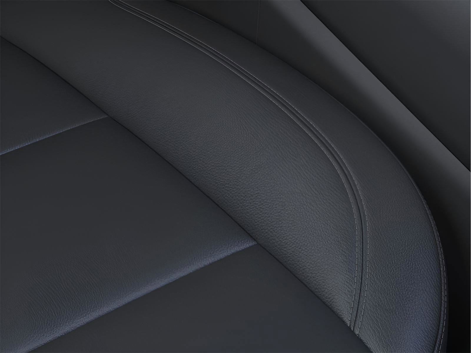 New 2024 Chevrolet Silverado EV W/T image 21