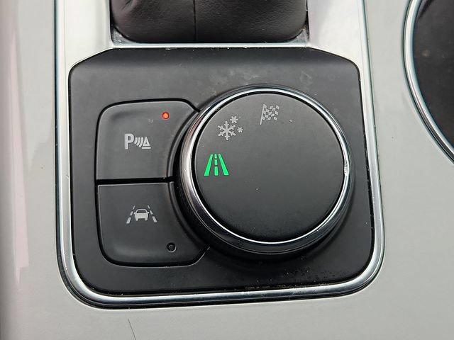 Used 2024 Chevrolet Blazer LT w/ Convenience Package FWD image 22