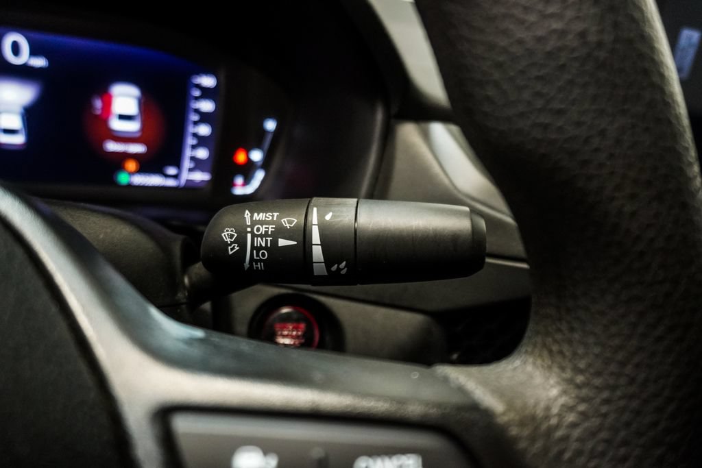 Used 2023 Honda Accord EX image 16