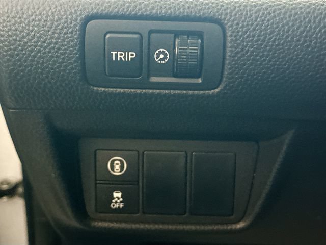 Used 2018 Honda Accord EX-L image 11