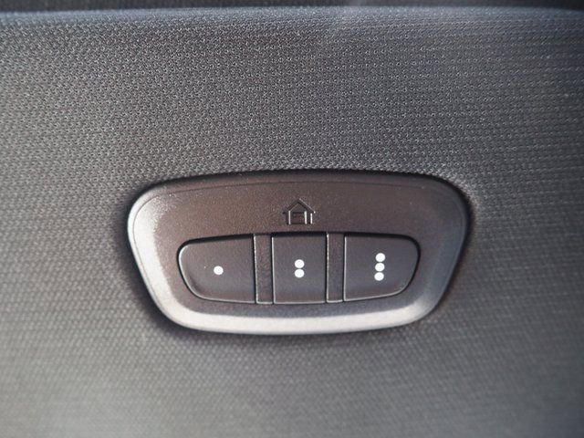 New 2026 RAM 1500 Rebel w/ Rebel Level 2 Equipment Group image 12