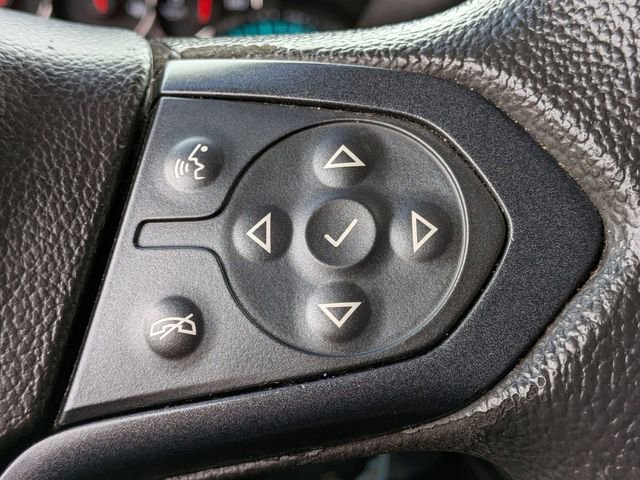 Used 2019 Chevrolet Tahoe Police image 18