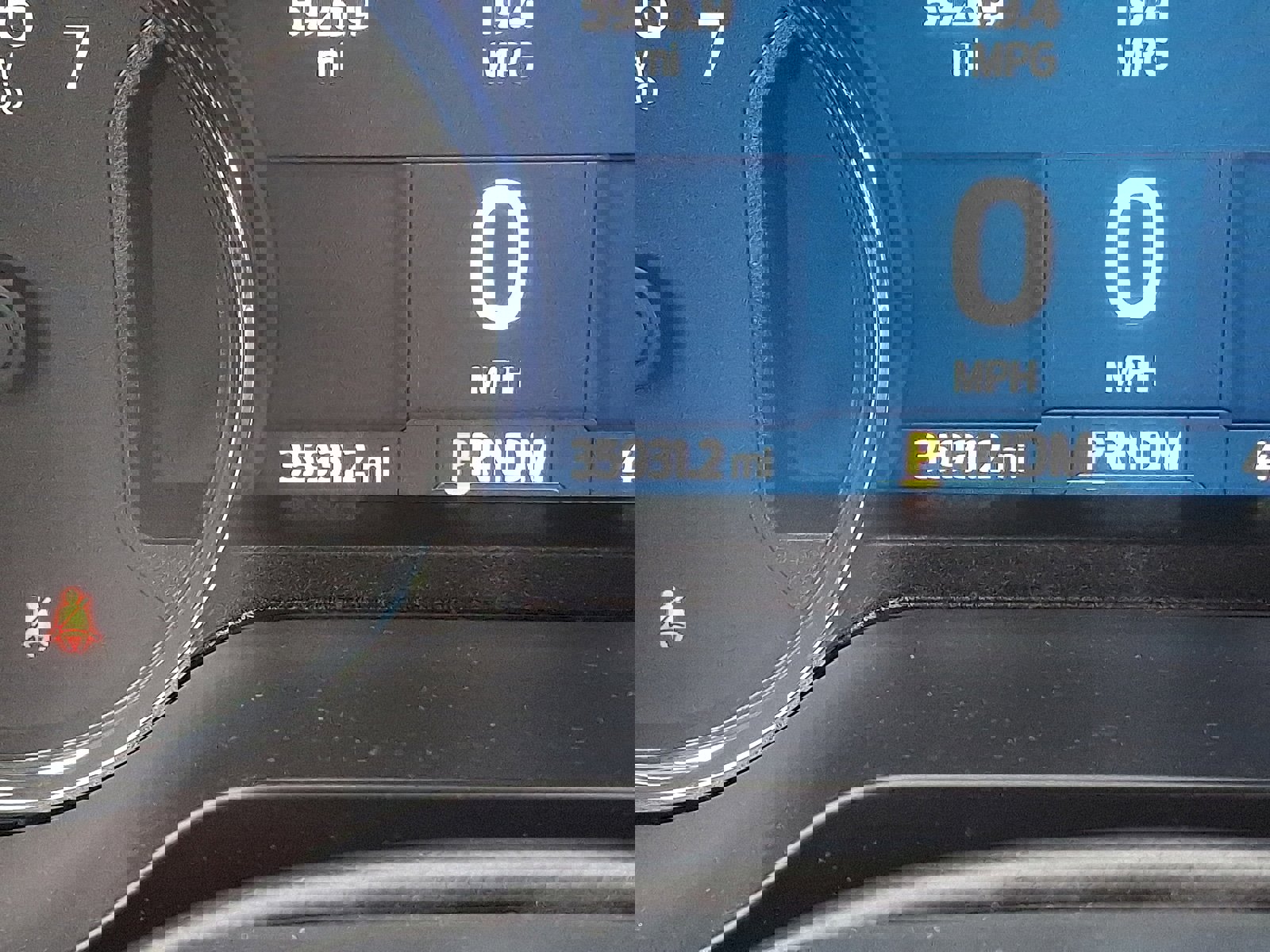 Certified 2022 Ford F150 XLT w/ Equipment Group 302A High image 20