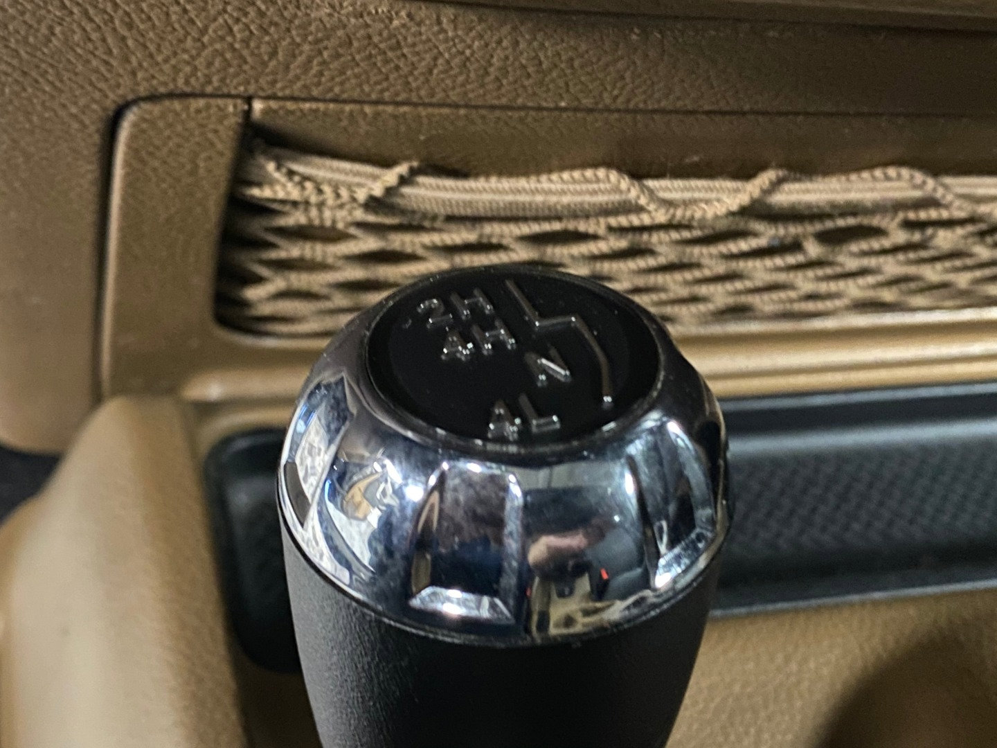 Used 2011 Jeep Wrangler Unlimited Sahara w/ Dual Top Group image 11