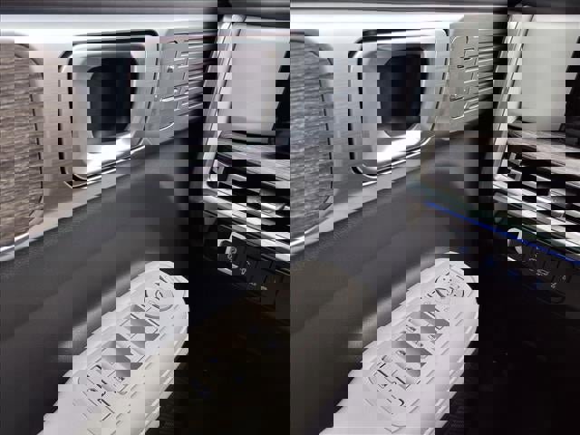 New 2026 Hyundai Santa Fe Calligraphy image 22