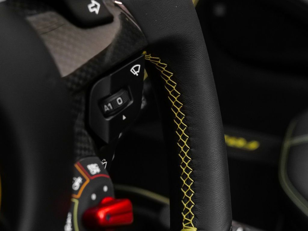 Used 2022 Ferrari F8 Tributo image 70