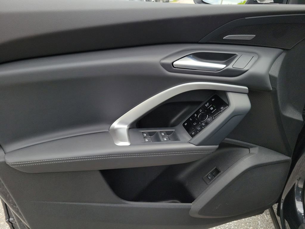 New 2026 Audi Q5 Premium Plus image 19