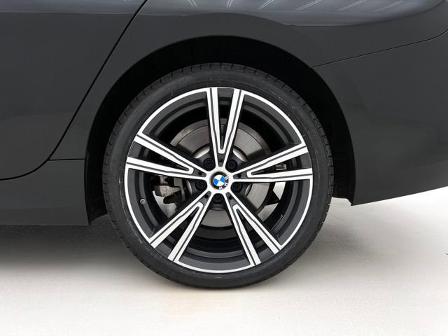Certified 2023 BMW 330i xDrive Sedan w/ Premium Package AWD/4WD image 29