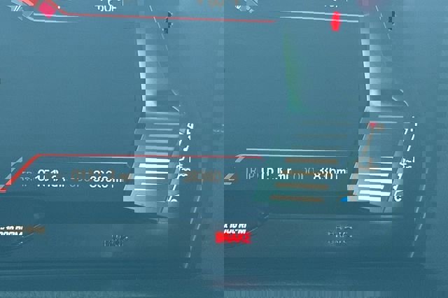 Used 2020 Toyota Supra w/ Driver Assist Package image 29