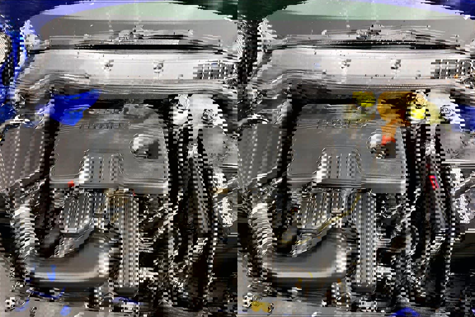 Used 2014 Buick Verano image 30