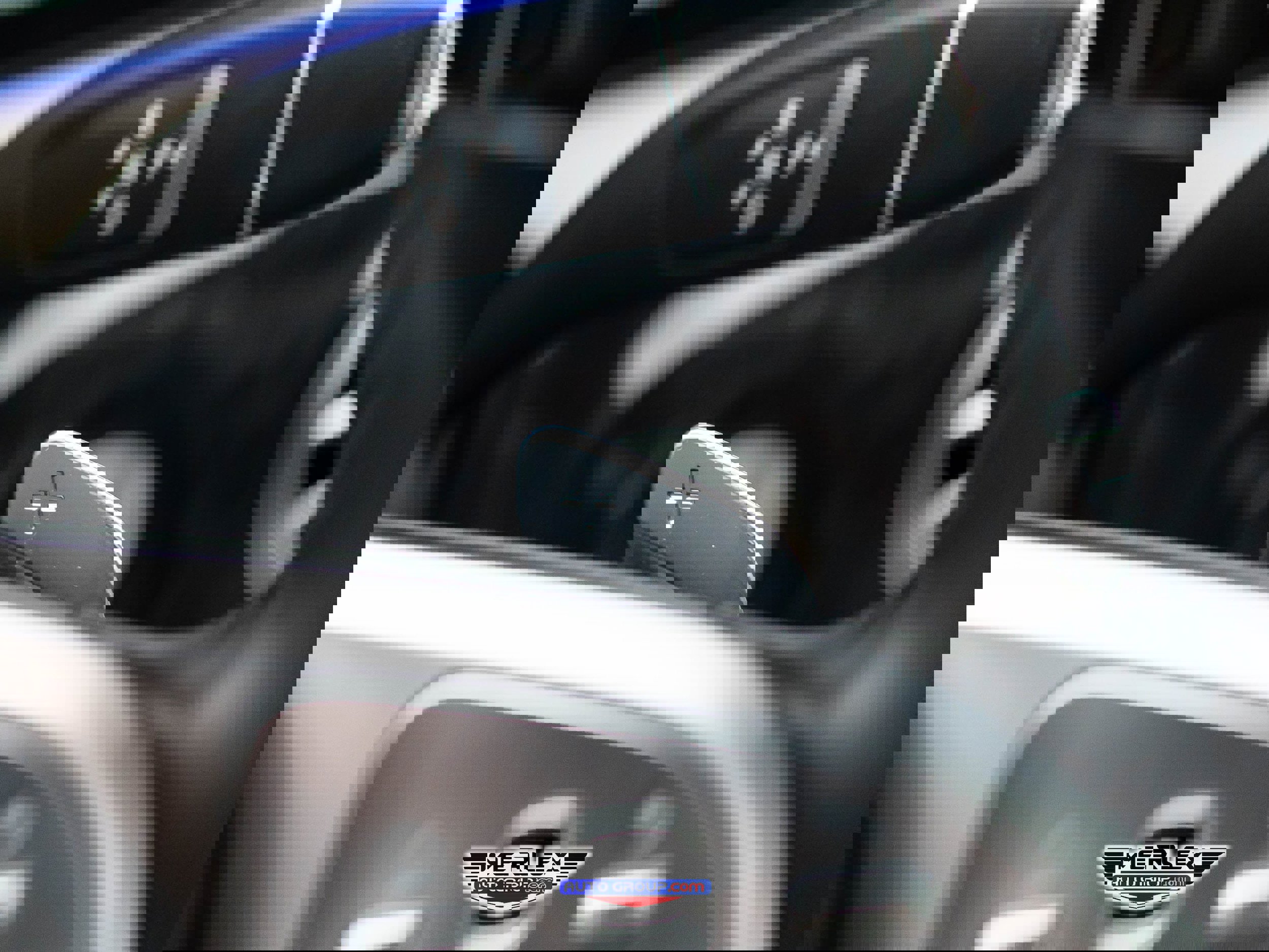 Used 2018 Mercedes-Benz S 560 Sedan image 26