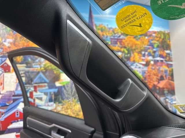 Used 2021 RAM 1500 Big Horn image 39