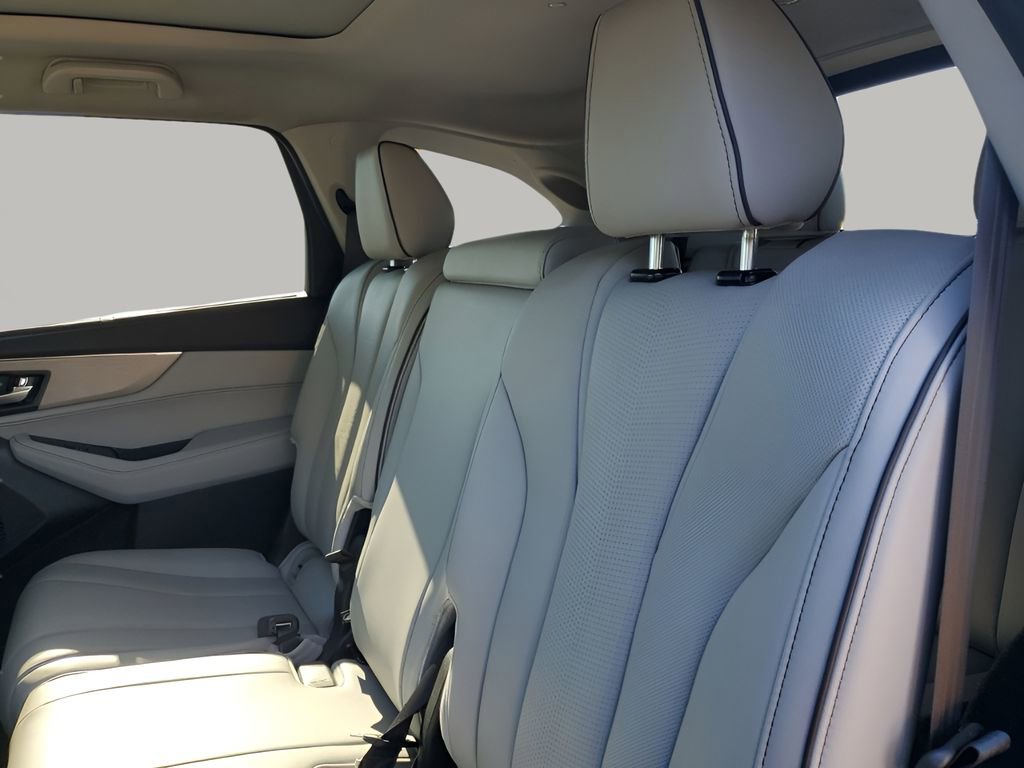Used 2022 Acura MDX Advance image 19
