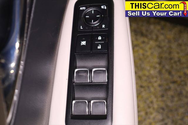 Used 2021 Lexus RX 350 FWD w/ Premium Package image 36
