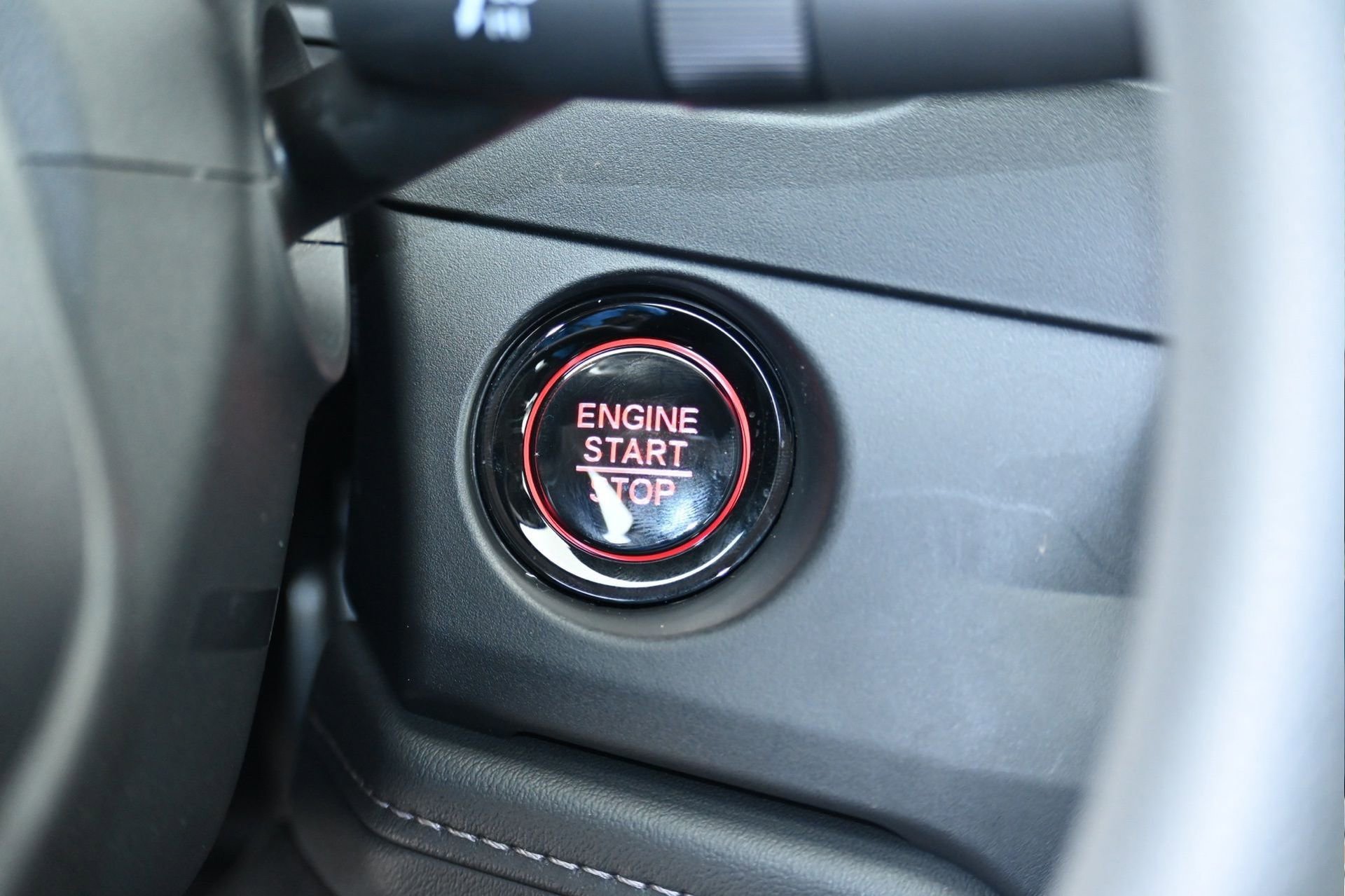 New 2025 Honda Accord SE image 30