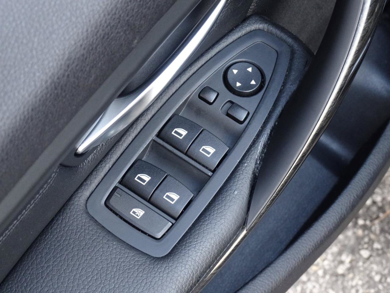 Used 2014 BMW 328i Sedan RWD image 20