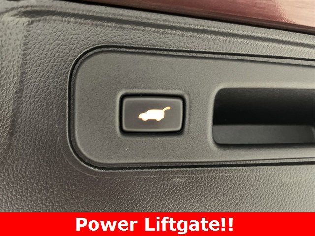 Used 2021 Honda Passport EX-L image 16