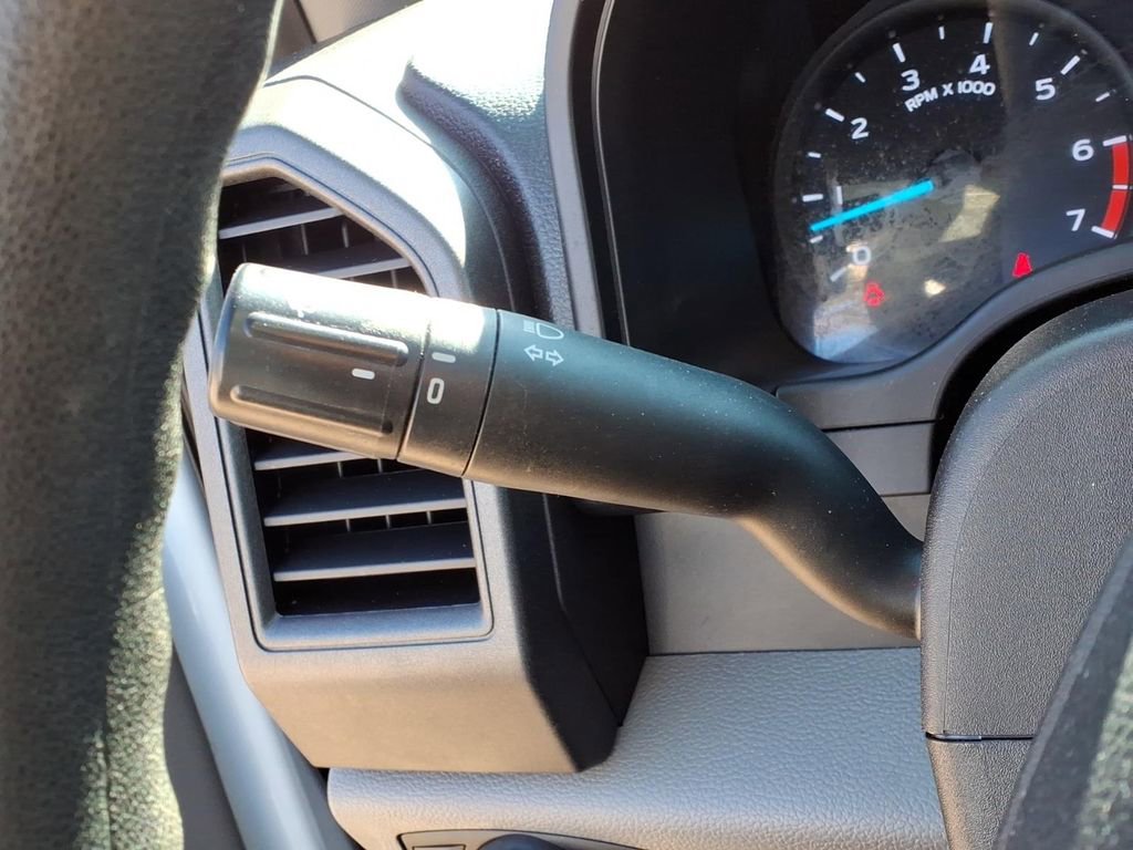 Used 2020 Ford F250 XL w/ Power Equipment Group image 32