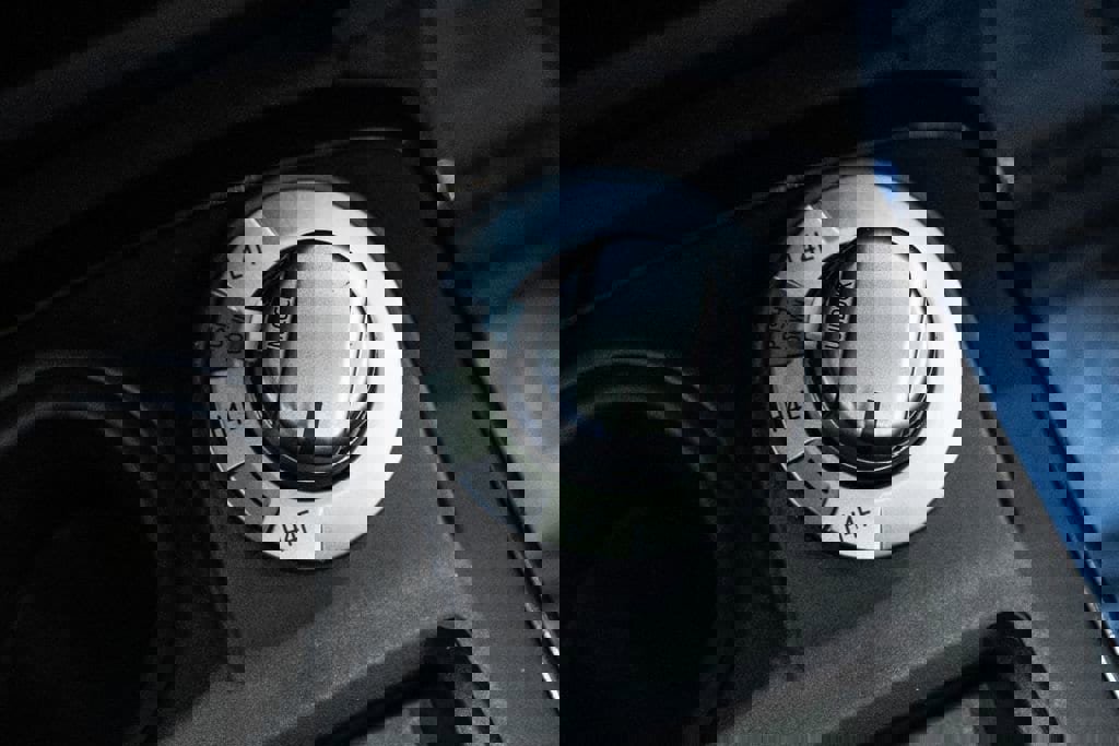 Used 2019 Toyota 4Runner Limited image 29