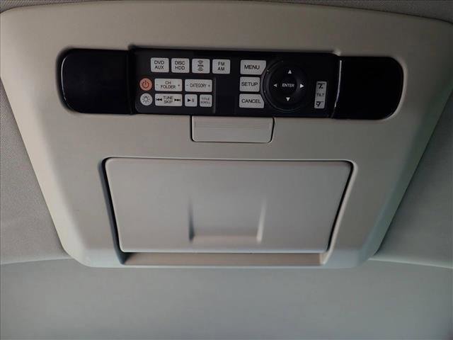 Used 2012 Acura MDX w/ Technology & Entertainment image 12