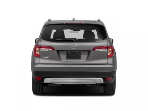 Used 2021 Honda Pilot EX-L image 5