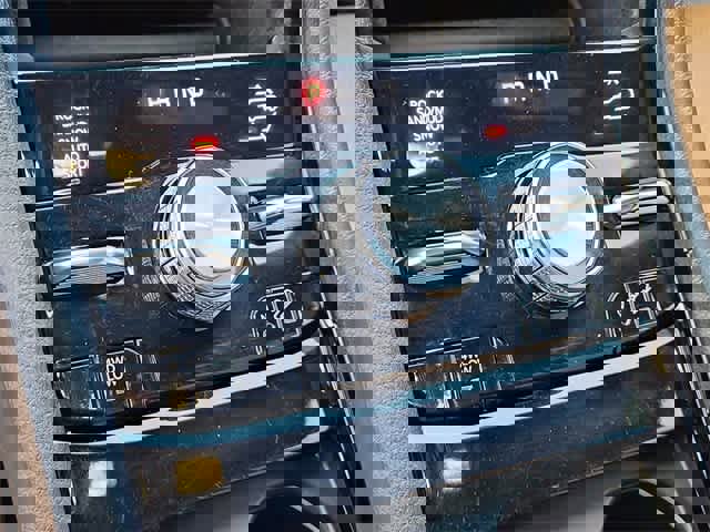 Used 2022 Jeep Grand Cherokee Summit image 34