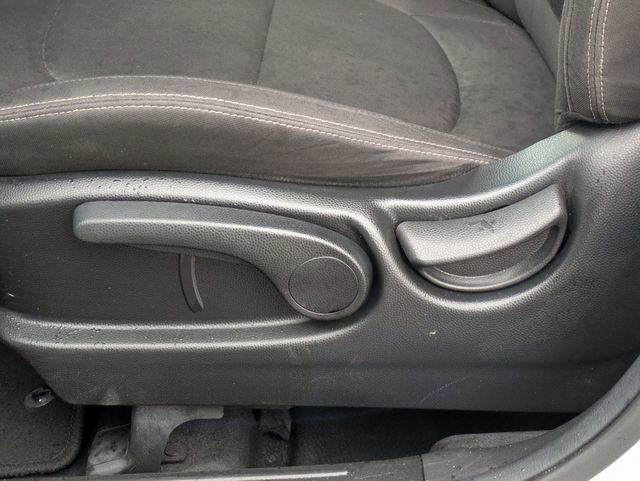 Used 2017 Kia Soul FWD image 14