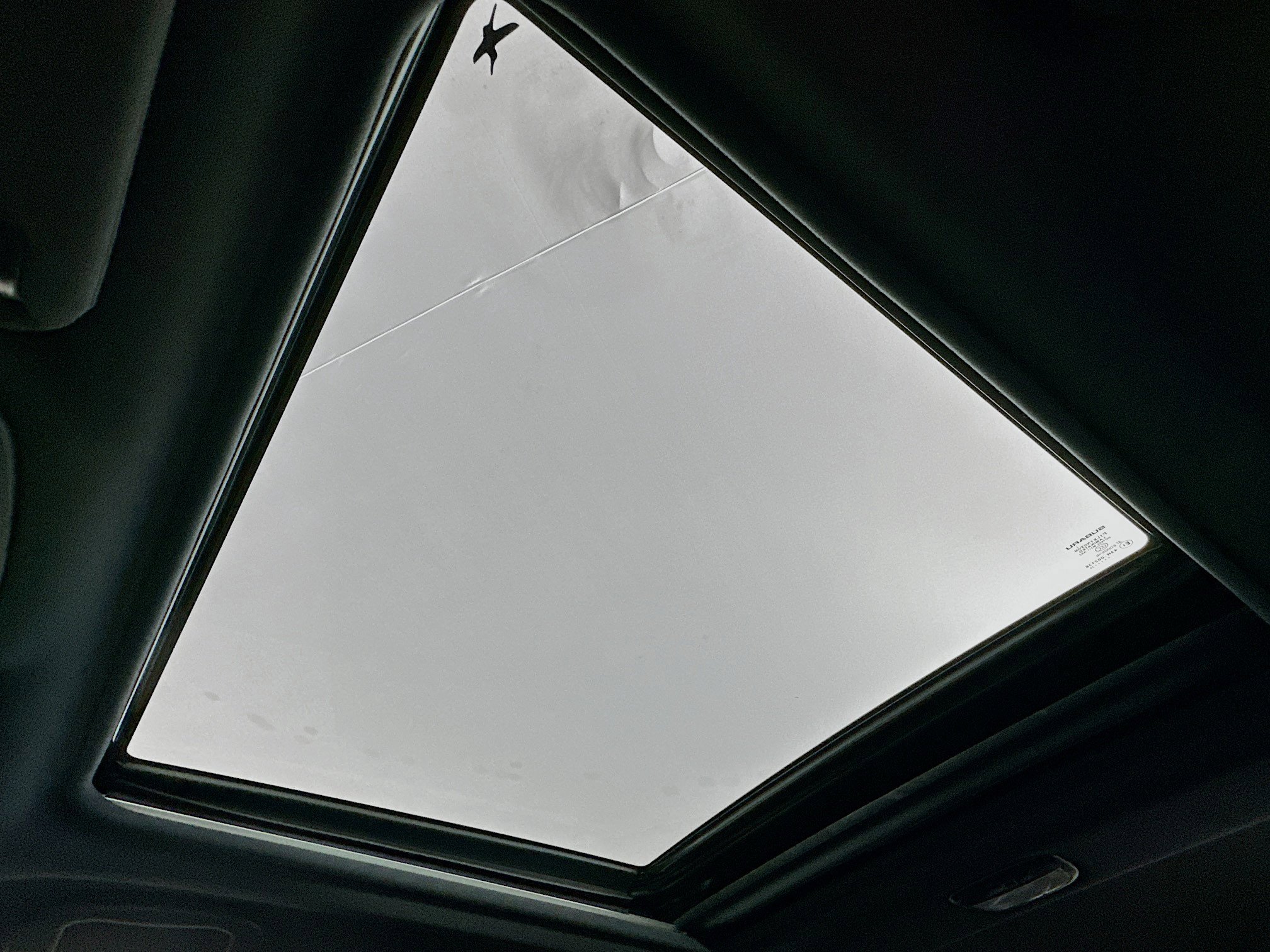 Used 2025 Subaru Forester Sport image 24