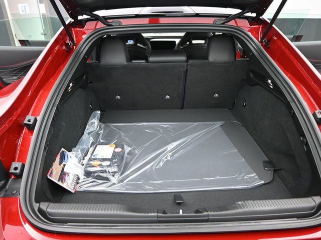 New 2026 Dodge Charger R/T image 17