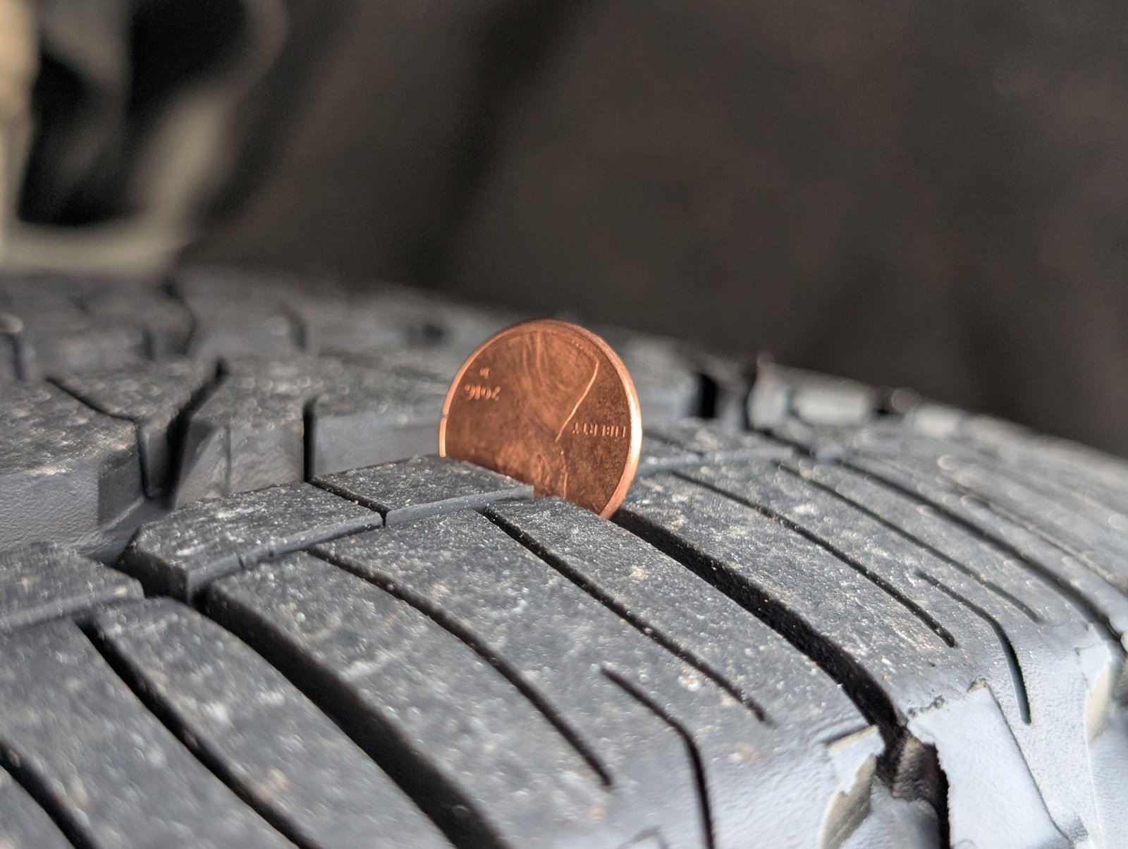 Certified 2024 Dodge Durango GT image 29