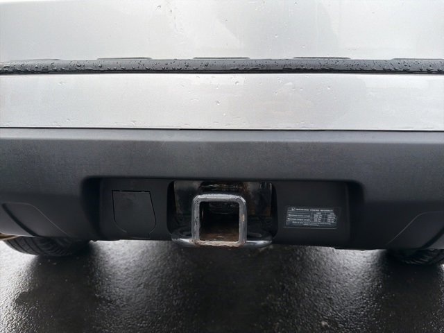 Used 2011 Honda Pilot EX image 10